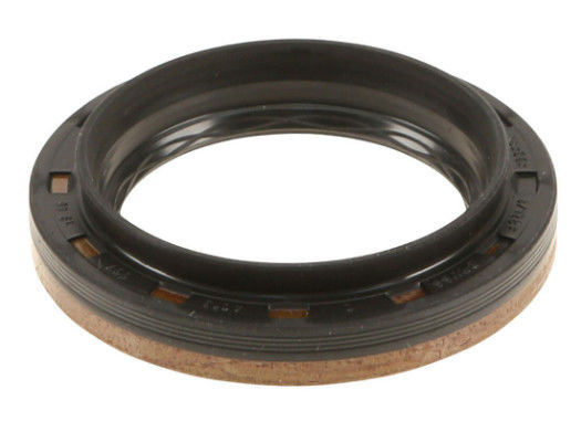 Mercedes Benz 0139971946 Partes del chasis Sella del eje del rodamiento