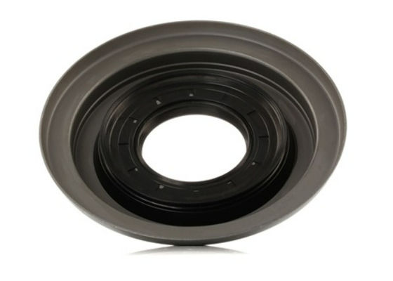 Mercedes Benz 2309970246 Partes del chasis sello de aceite diferencial