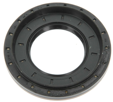 Mercedes Benz 2119970146 Partes del chasis sello de aceite diferencial