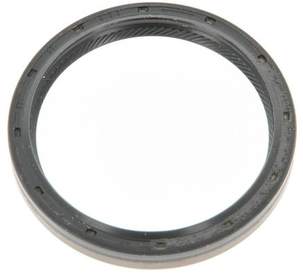 Mercedes Benz 0139977246 Partes del chasis Sella de aceite de la caja de cambios