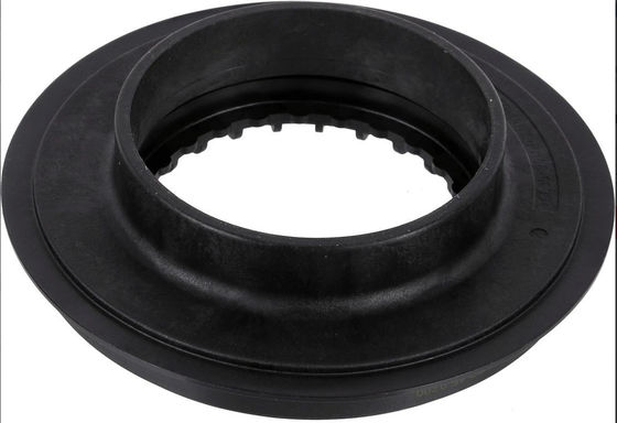 Mercedes VITO 6399810525 Partes del chasis Rodamiento de amortiguación