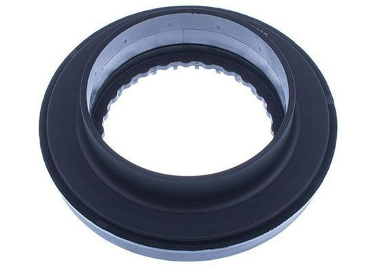 Mercedes Benz 2049810025 Partes del chasis Rodamiento de soporte de suspensión delantero
