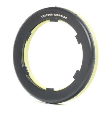 BMW 31331090612 Partes del chasis Rodamiento del amortiguador delantero