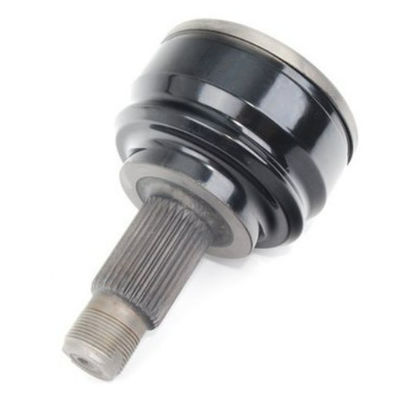 BMW 31607586433 Partes del chasis CV en el conjunto