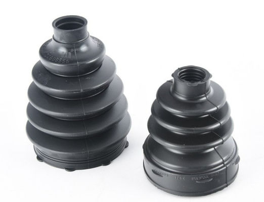 MINI 31609806558 Chasis Parts CV Joints Boot Repair Kit (Partidas del chasis y las articulaciones de las botas)