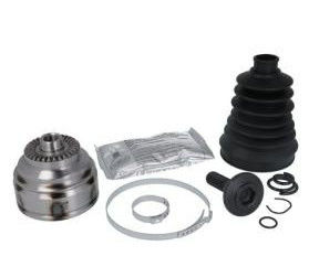 Mercedes Benz 2463309300 B Partes del chasis CV Enlace