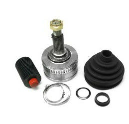 Mercedes VITO 0003300036 Reparador de botas