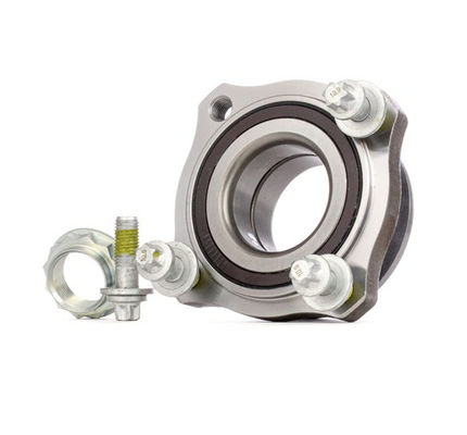 BMW 33406787015 Piezas del chasis Equipo de rodamientos del eje de la rueda trasera