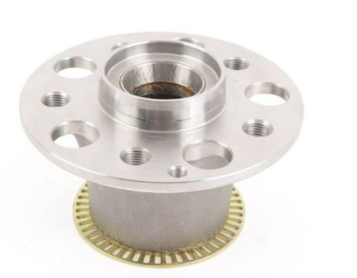 Mercedes Benz 2203300725 S Chasis piezas de rodamiento de ruedas