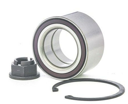Mercedes Benz 1649810406 Partes del chasis Rodamientos de ruedas