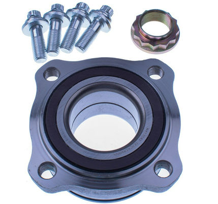 BMW 33416775021 Partes del chasis Rodamiento del eje de la rueda