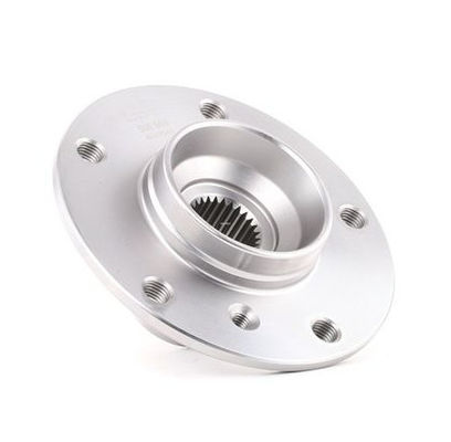 BMW 33411093567 Partes del chasis Flange del eje de accionamiento