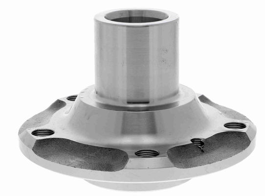 BMW 33416776651 Partes del chasis el eje de las ruedas trasero