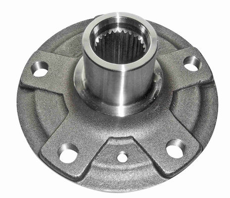 BMW 33416792369 Partes del chasis eje de las ruedas traseras