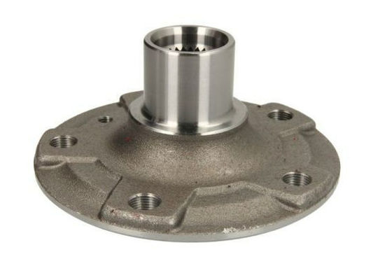 BMW 33416867261 Partes del chasis eje de las ruedas traseras