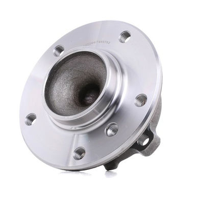 BMW 31216765157 Partes del chasis Rodamiento del eje de la rueda