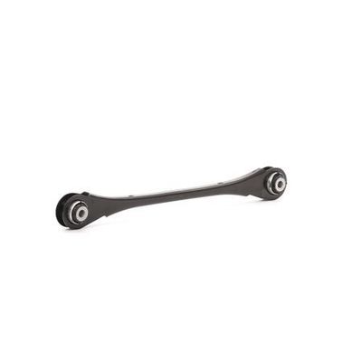 BMW 33326792533 Partes del chasis Rear Track Strut