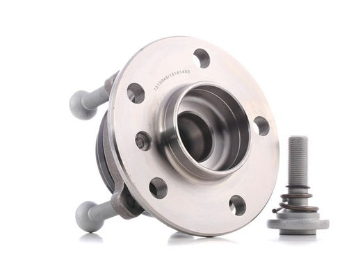 BMW 31206874443 Partes del chasis Rodamiento del eje de la rueda delantera