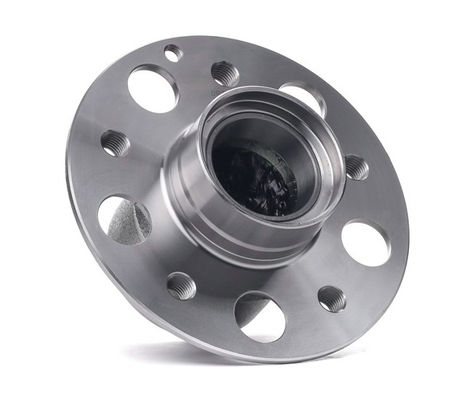 Mercedes Benz 2093300325 Partes del chasis Rodamiento del eje de la rueda delantera