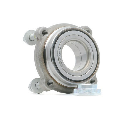 BMW 33406789970 B Partes del chasis Rodamiento de la rueda trasera