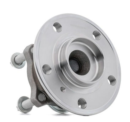 Mercedes Benz 1699810027 Partes del chasis El conjunto de rodamientos del eje de la rueda trasera