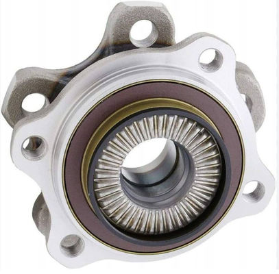 BMW 31206879159 Partes del chasis Rodamiento de la rueda trasera