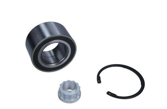 Mercedes Benz 1669810006 Partes del chasis Rodamiento de las ruedas traseras