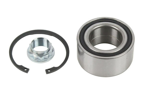 BMW 33416762317 Partes del chasis Rodamiento de la rueda trasera