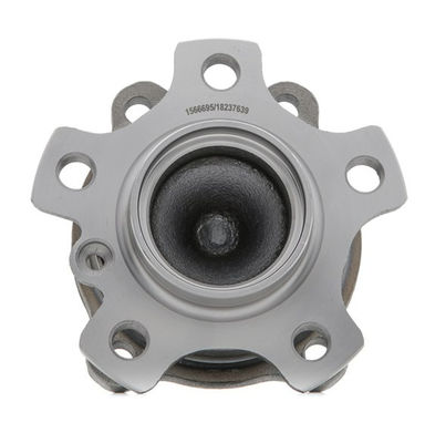 BMW 31206866315 Partes del chasis Rodamiento del eje del volante delantero