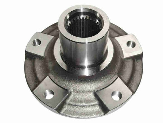BMW 31206768993 Partes del chasis Rodamiento del eje de la rueda