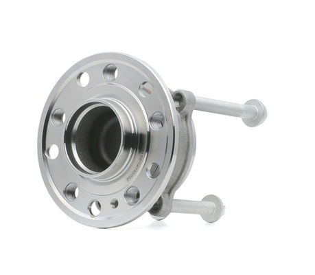 Mercedes Benz 2053340400 Partes del chasis Rodamiento del eje de la rueda