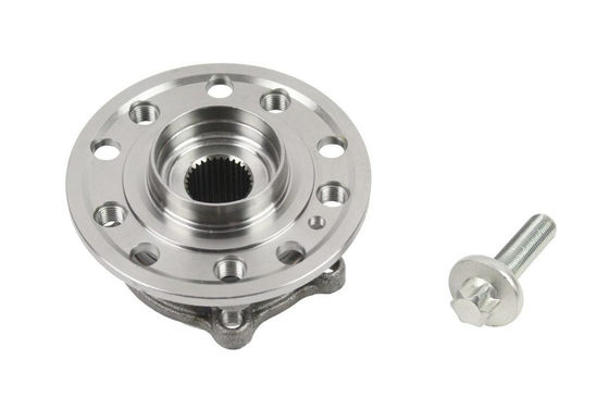 Mercedes Benz 2053340300 Partes del chasis Rodamiento del eje de la rueda