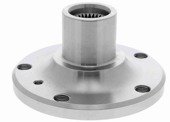 BMW 31203413226 Partes del chasis Rodamiento del eje de la rueda