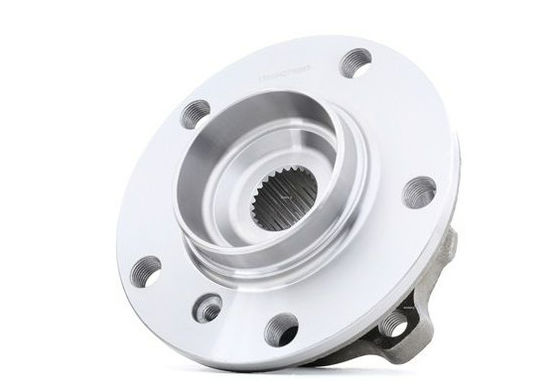 MINI 31209813211 Partes del chasis Rodamiento del eje de la rueda