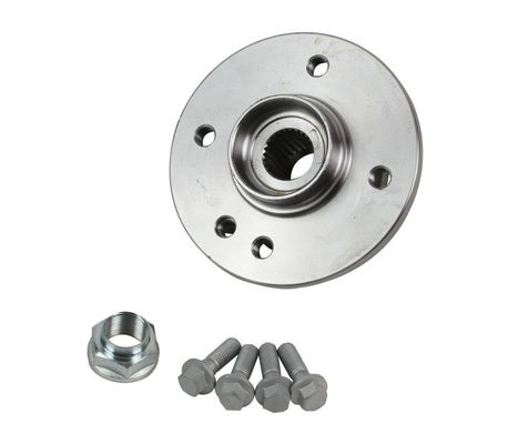 MINI 31226756889 Partes del chasis Rodamiento del eje de la rueda