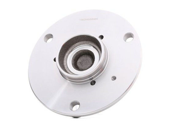 SMART 4513300059 Partes del chasis Rodamiento del eje de la rueda