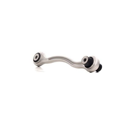 Mercedes Benz 2043500553 Partes del chasis Brazo de control de la vía