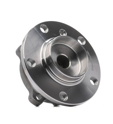 MINI 33409813210 Partes del chasis Rodamiento del eje de la rueda