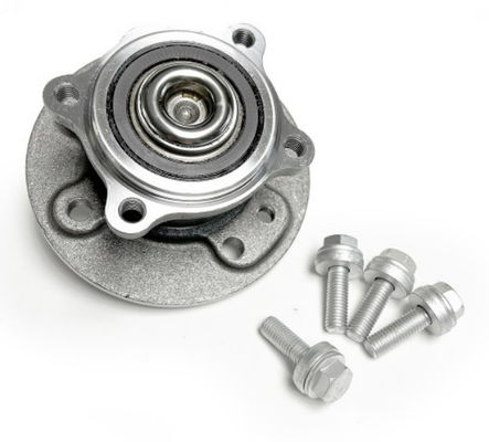MINI 33416756830 Partes del chasis Rodamiento del eje de la rueda