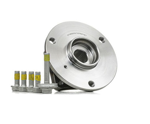 SMART 4513500235 Partes del chasis Rodamiento del eje de la rueda