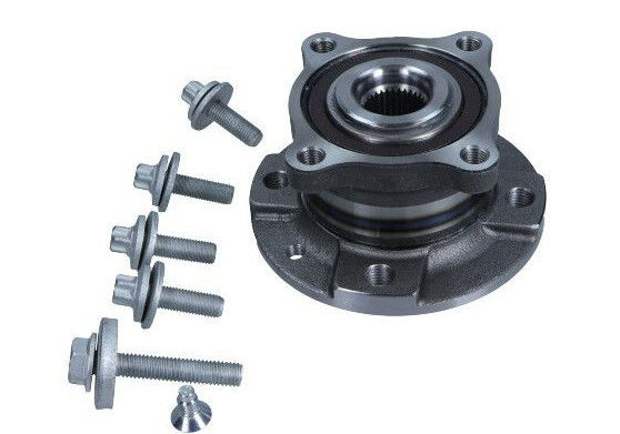 SMART 4533560000 Partes del chasis Rodamiento del eje de la rueda