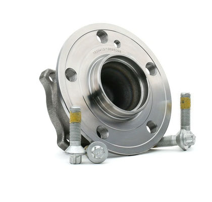 Mercedes Benz 2463340006 Partes del chasis Rodamiento del eje de la rueda