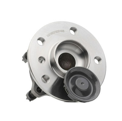 BMW 33416859547 Partes del chasis Rodamiento del eje de la rueda
