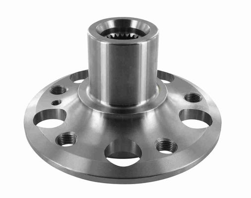 Mercedes Benz 2113570508 Partes del chasis Rodamiento del eje de la rueda