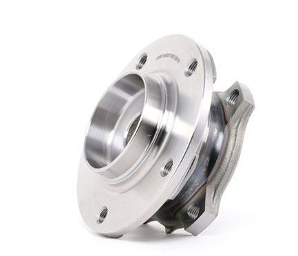 BMW 31226765601 Partes del chasis Rodamiento del eje de la rueda