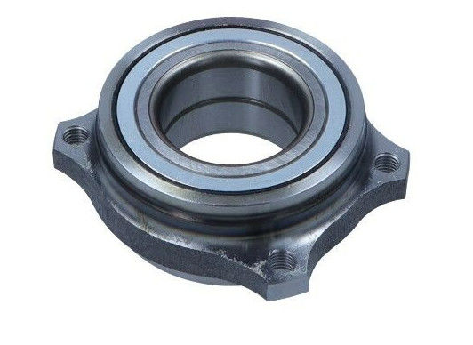 Mercedes Benz 2303560000 Partes del chasis Rodamiento del eje de la rueda