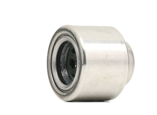 Mercedes Sprinter 1863869012 Partes del chasis Rodamiento piloto