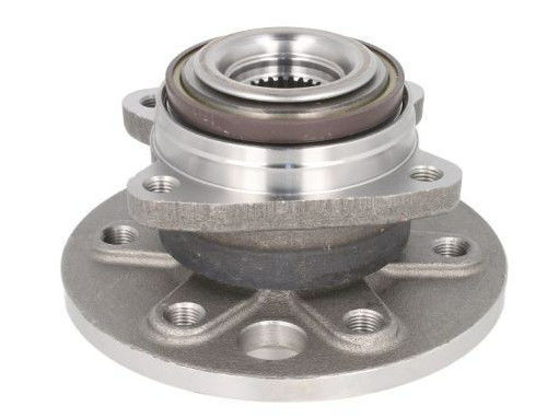 Mercedes Sprinter 9063500249 Partes del chasis Rodamiento del eje de la rueda