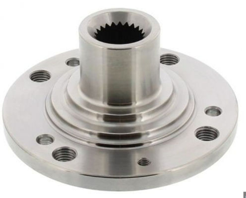 Mercedes Sprinter 9023340301 Partes del chasis Rodamiento del eje de la rueda
