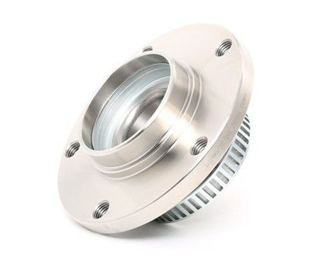 BMW 31221139345 Partes del chasis Rodamiento del eje de la rueda